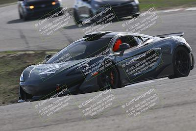 media/Dec-21-2025-Speed Ventures (Sun) [[49cb7d784c]]/Purple Group/Session 3/